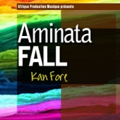Aminata Fall - Yaye boye