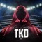 Tko - Lee Littles lyrics