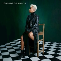 Emeli sande our version of events deluxe edition zip