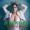 Cual Es la Vaina - La Insuperable lyrics