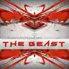 The Beast - Single album lyrics, reviews, download