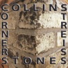 Cornerstones EP