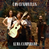 Alma Campirana artwork