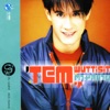Tem Wuttisit - บอกได้ไหม