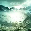 Grischunit (feat. Peter Scherer & Marc Ribot) [Voices of Rumantsch] album lyrics, reviews, download