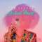 Distant Heart (Tune-Yards Remix) - The Seshen lyrics