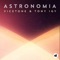 Astronomia artwork