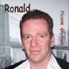 Ronald - Kom, Doe De Line Dance