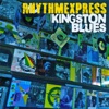 Kingston Blues