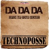 Technoposse - Da da Da (Extended Mix)