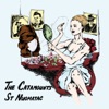 The Catamounts - Swamp Creature vs the Banshee