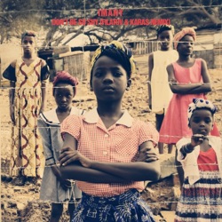 Imany - Don't Be so Shy (Filatov & Karas Remix)
