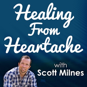 HFH 005: 3 Ways To Beat Emotional Spending And Retail Therapy After A Breakup Or Divorce