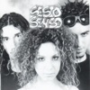 Sesto senso - EP