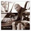 Tippin It Up - Single