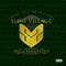 Nitro (feat. Young RJ) - Slum Village lyrics