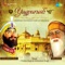 Dhoom Pari Jagat Mein Tumri (with Narration) - Mohinderjit Singh lyrics