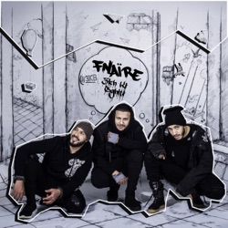 Fnaïre - 3ich Ki Bghiti