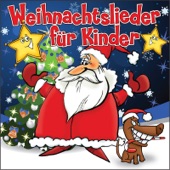 Weihnachtslieder für Kinder artwork