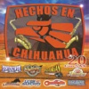 Hechos en Chihuahua