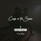Caigo en Tus Brazos (feat. Twice) - Evan Craft lyrics