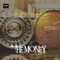 The Money (feat. Olamide) - Davido lyrics