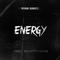 Energy - Ryan Oakes lyrics