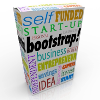 Bootstrap Businessmen podcast