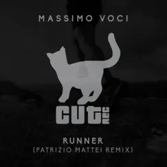 Runner (Patrizio Mattei Remix) Song Lyrics