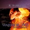 Cowgirl - jc jeorge lyrics