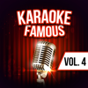Let Me Love You (Originally Performed by DJ Snake and Justin Bieber) [Karaoke Instrumental] - Karaoke Famous