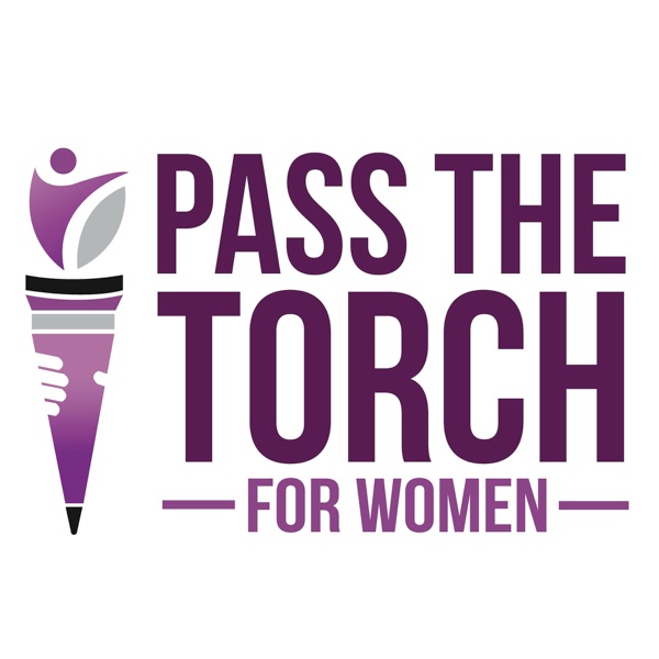 Pass the Torch for Women Monthly Mentoring Chat cover