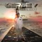 Te Conozco - Gerley lyrics