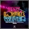 Sex, Love & Water (feat. Conrad Sewell) [Drym Extended Remix] artwork