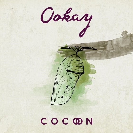 Cover artwork for Long Time
