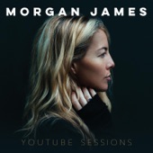 YouTube Sessions - EP artwork