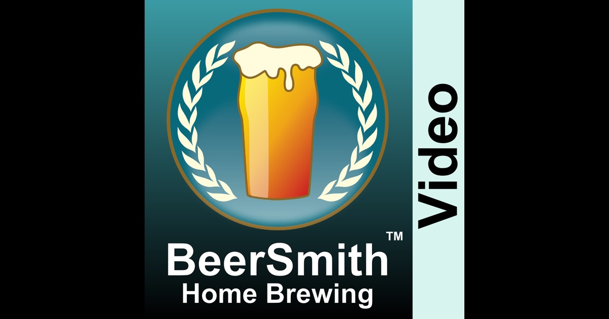 beersmith app