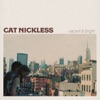 Cat Nickless - Summertime