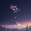 One in a Million (feat. Hohepa) - Single, 2018