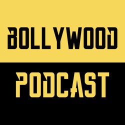 Bollywood in 2013 – End of the Year Bollywood Podcast