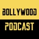 Bollywood Podcast 2016 – Year End Special