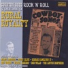 Country Goes Rock n Roll Volume 3: Rural Royalty