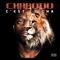 Litron (feat. Gradur) - Chabodo lyrics