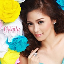 Kim Chiu - Wala Man Sa'yo Ang Lahat