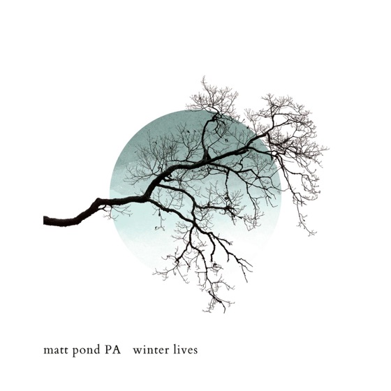 Cover artwork for Whoa
