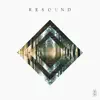 Resound - EP album lyrics, reviews, download