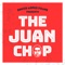 The Juan Chop - David Lopez lyrics