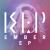 Ember - EP, 2016