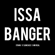 Issa Banger (feat. Mr. Real & Slimcase) - D'Banj