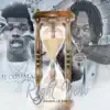 Right Now (feat. Lil Baby) - Single album lyrics, reviews, download